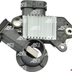 are1039_1_349922.jpg REGLER ALTERNATORA DELCO