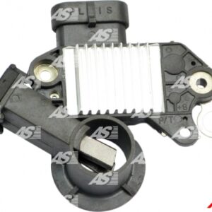 REGLER ALTERNATORA DELCO MERCEDES/OPEL/DAEWOO 235844