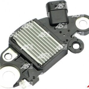 are1043_1_349927.jpg REGLER ALTERNATORA DELCO