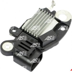 REGLER ALTERNATORA DELCO SIS. 331774