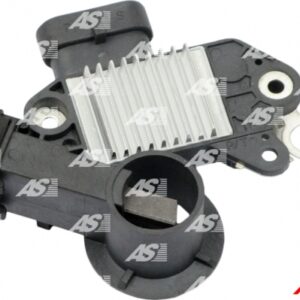 REGLER ALTERNATORA DELCO