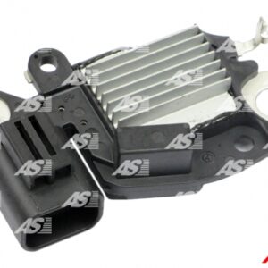 REGLER ALTERNATORA ISUZU DELCO