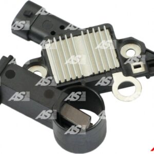 REGLER ALTERNATORA OPEL DELCO