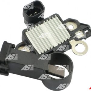 REGLER ALTERNATORA DELCO OPEL