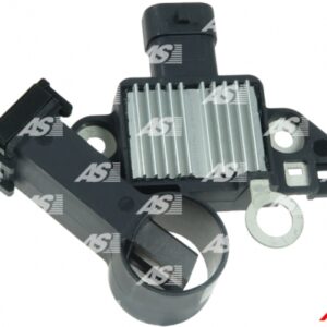 REGLER ALTERNATORA DELCO OPEL