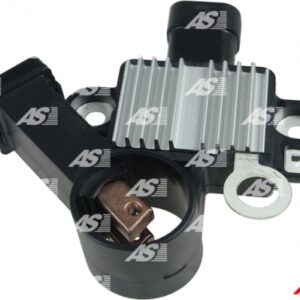 REGLER ALTERNATORA DELCO S.