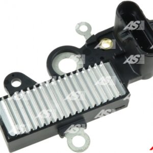 REGLER ALTERNATORA DELCO