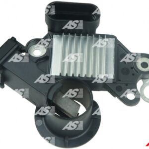 REGLER ALTERNATORA SSANGYOUNG