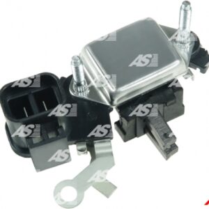 REGLER ALTERNATORA HITACHI NISSAN