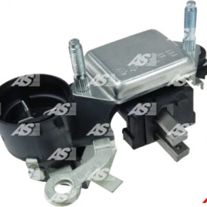 REGLER ALTERNATORA HITACHI