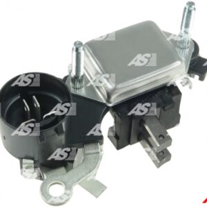 REGLER HITACHI OPEL ASTRA F CORSA B VEKTRA A 1.5 1.7 TD