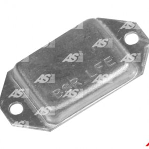REGLER ALTERNATORA HITACHI