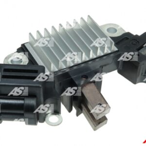REGLER ALTERNATORA HITACHI OPEL ASTRA G 1.7CDTI.