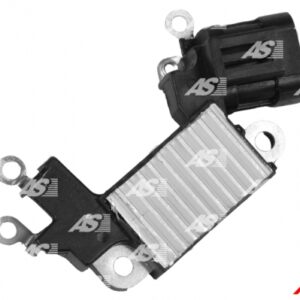 REGLER ALTERNATORA OPEL ASTRA F/CORSA B 1.7/1.5D