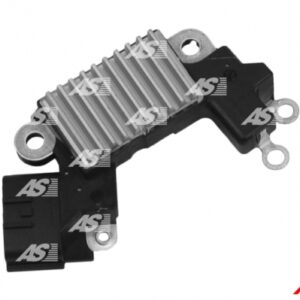 REGLER ALTERNATORA HITACHI 12V