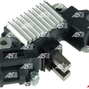 REGLER ALT. 12V HITACHI HYUNDAI/KIA/NISSAN