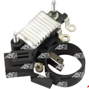 REGLER ALTERNATORA 12V HITACHI