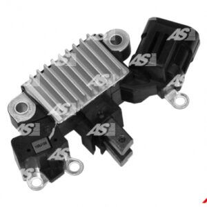 REGLER ALTERNATORA HITACHI 12V NISSAN