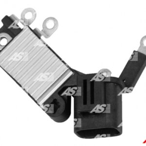 REGLER ALTERNATORA HITACHI