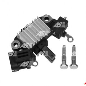 REGLER ALTERNATORA OPEL ASTRA H 1.9CDTI 04+