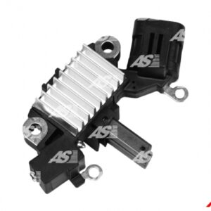 REGLER ALTERNATORA HITACHI 24V