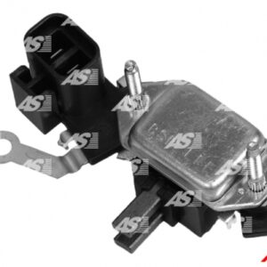 are2035f_1_262270.jpg REGLER ALTERNATORA 24V HITACHI NISSAN