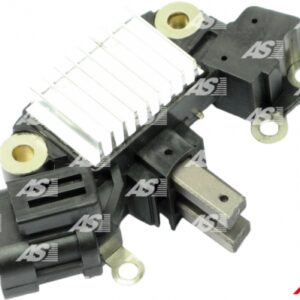 REGLER ALTERNATORA NISANN HITACHI 12V 231533