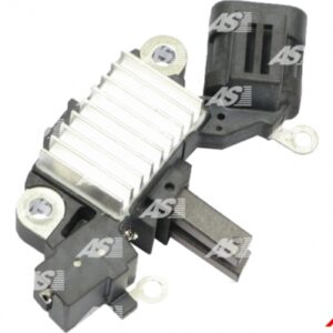 REGLER ALTERNATORA HITACHI ISUZU