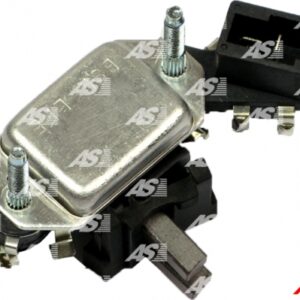 REGLER ALTERNATORA HITACHI 12V 132432
