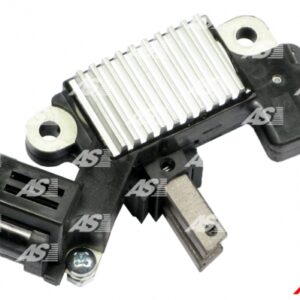 REGLER ALTERNATORA HITACHI