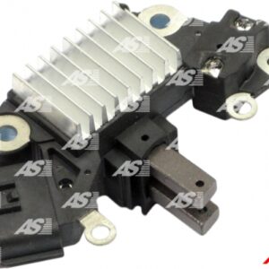 REGLER ALTERNATORA HITACHI 12V RENAULT