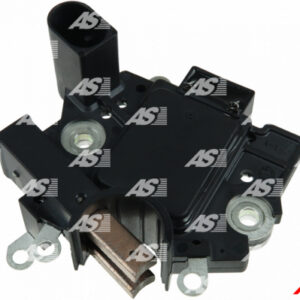 REGLER ALTERNATORA HITACHI ARH0780