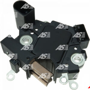 REGLER ALTERNATORA HITACHI 12V
