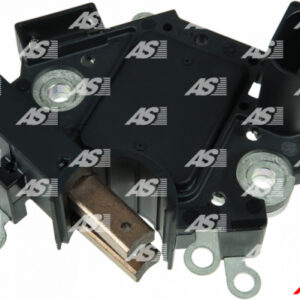 REGLER ALTERNATORA HITACHI