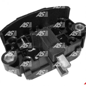 REGLER ALTERNATORA VW GOLF II 1.6 VALEO