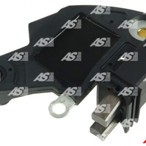 REGLER ALTERNATORA VW/AUDI/PSA/FIAT 12V VALEO