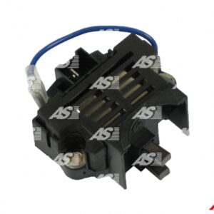 REGLER ALTERNATORA PSA 3.0/2.0/2.1TD.