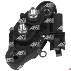 REGLER ALTERNATORA VALEO