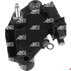 REGLER ALTERNATORA DUCATO JUMPER