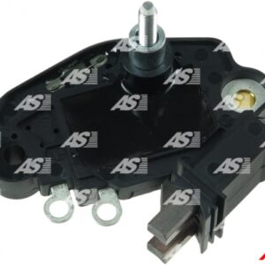 REGLER ALTERNATORA VALEO 12V 139456 VOLVO