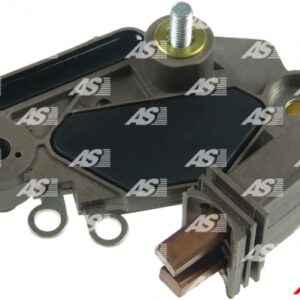 REGLER ALTERNATORA VALEO