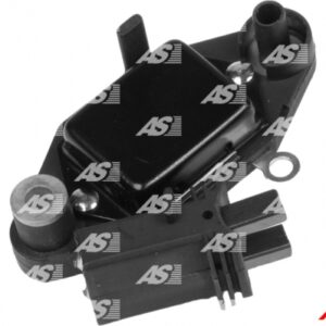 are3012_1_259229.jpg REGLER ALTERNATORA 24V VALEO