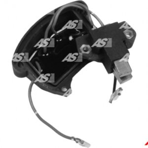 REGLER ALTERNATORA VALEO