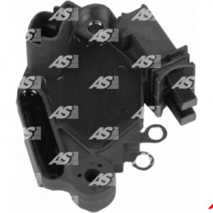 REGLER ALT. VALEO VOLVO VR-PR1620H