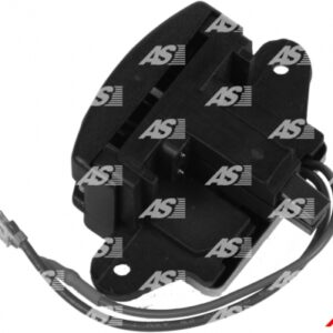 REGLER ALTERNATORA VALEO 12V 131222
