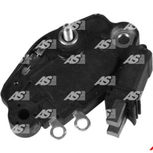 REGLER ALTERNATORA FIAT/PSA JTD