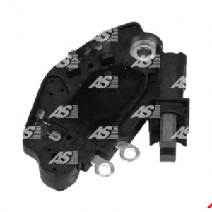REGLER ALTERNATORA VALEO SIS.