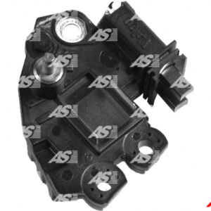 REGLER ALTERNATORA VALEO