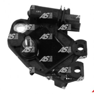 REGLER ALTERNATORA PSA 1.1/1.6