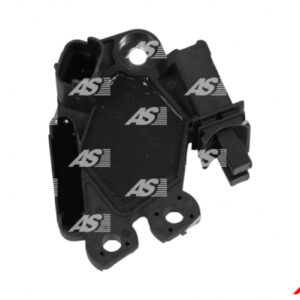 REGLER ALTERNATORA VALEO 12V